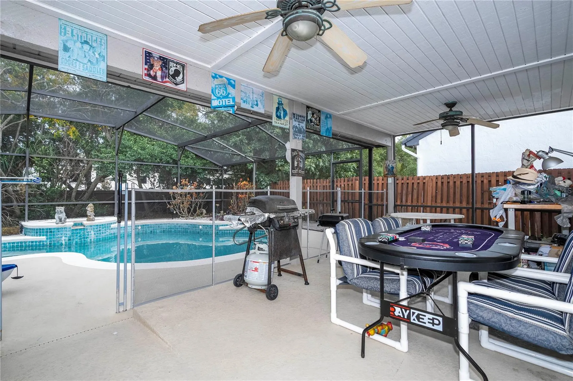 6013 Crystal View Drive Orlando FL 32819