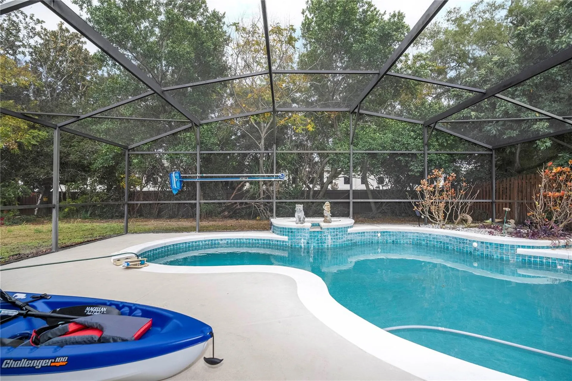 6013 Crystal View Drive Orlando FL 32819