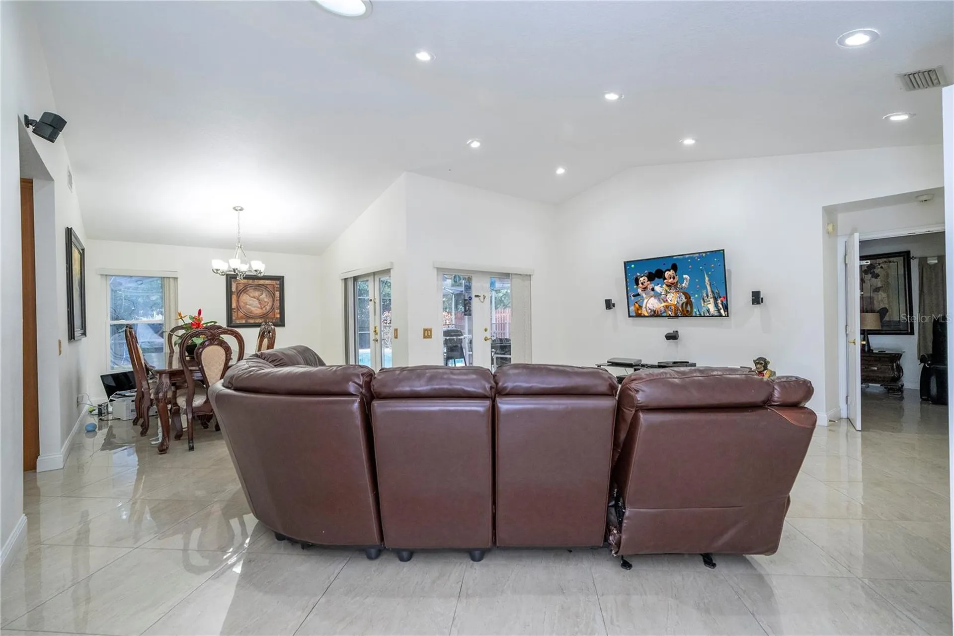 6013 Crystal View Drive Orlando FL 32819