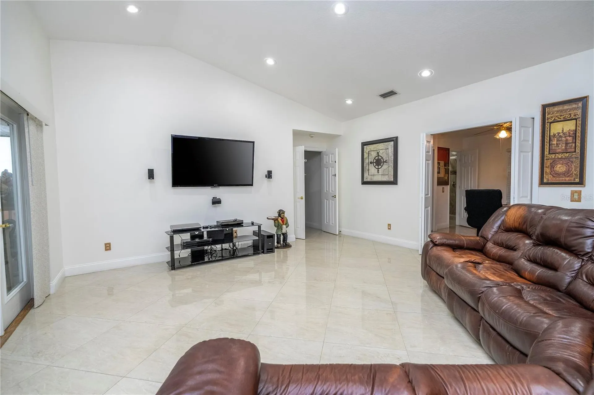 6013 Crystal View Drive Orlando FL 32819