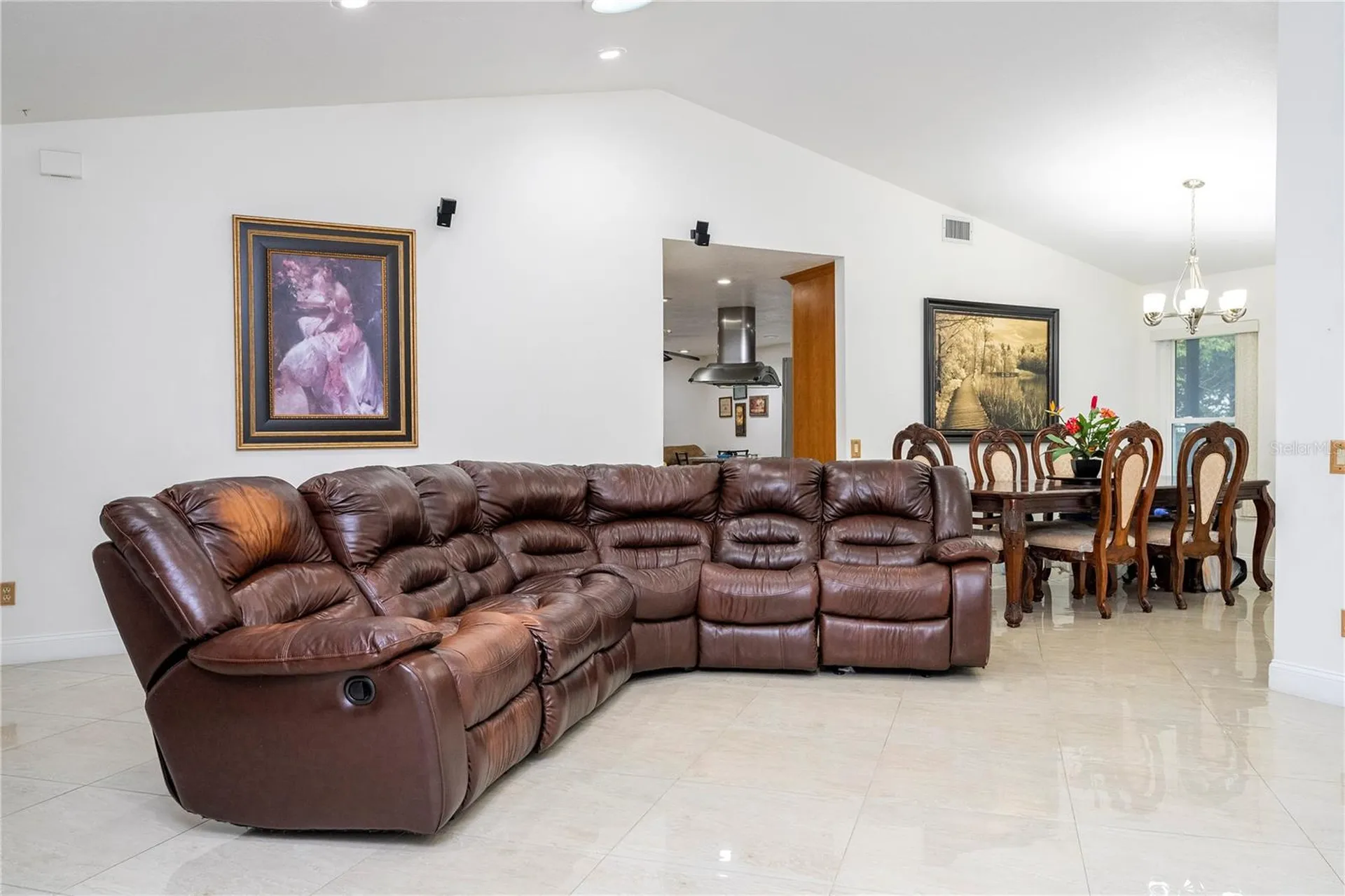 6013 Crystal View Drive Orlando FL 32819