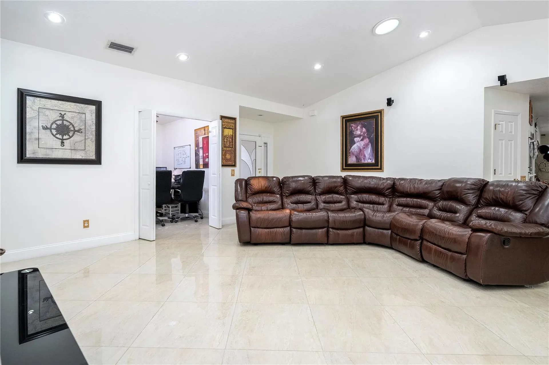 6013 Crystal View Drive Orlando FL 32819