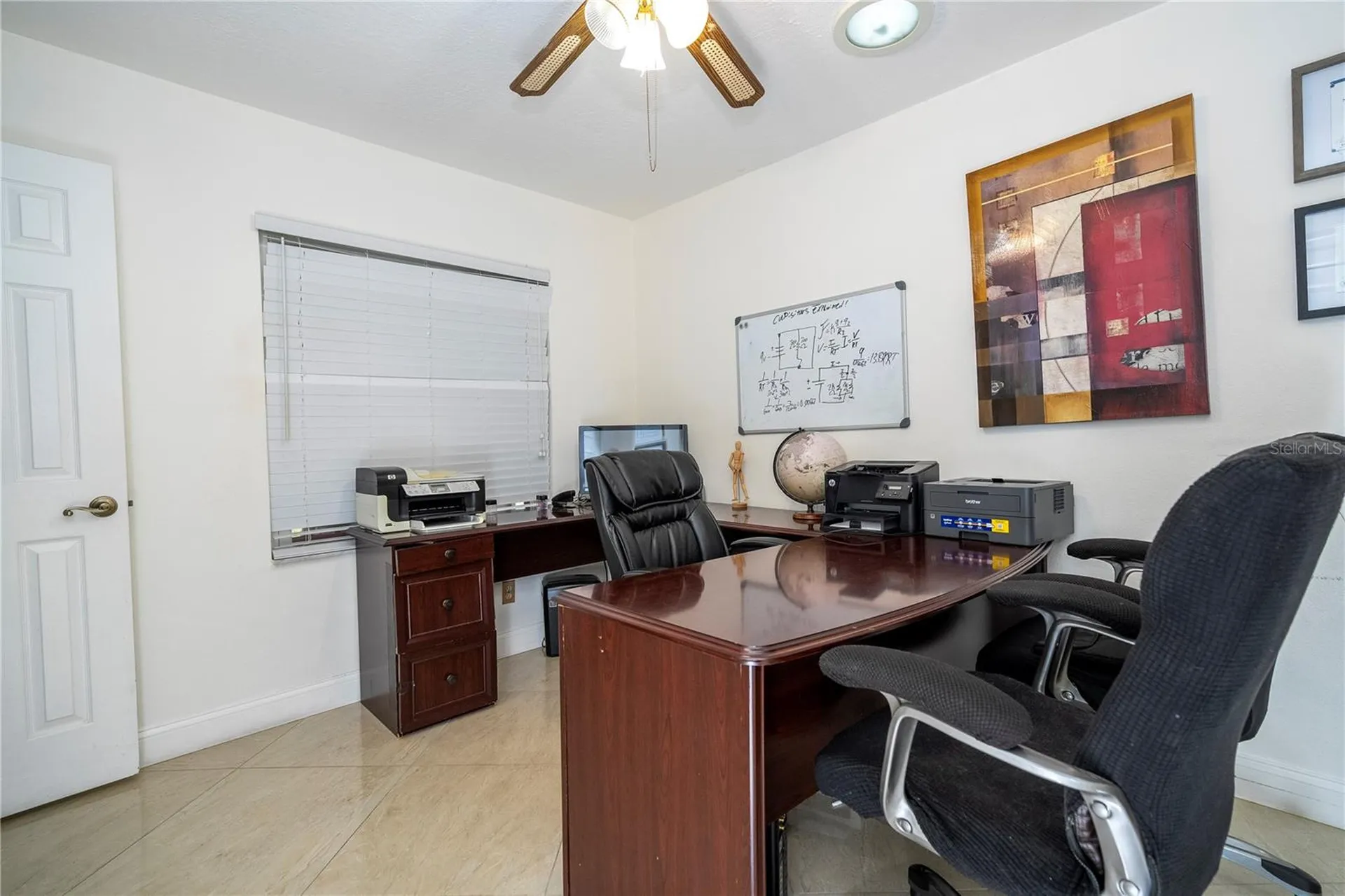 6013 Crystal View Drive Orlando FL 32819