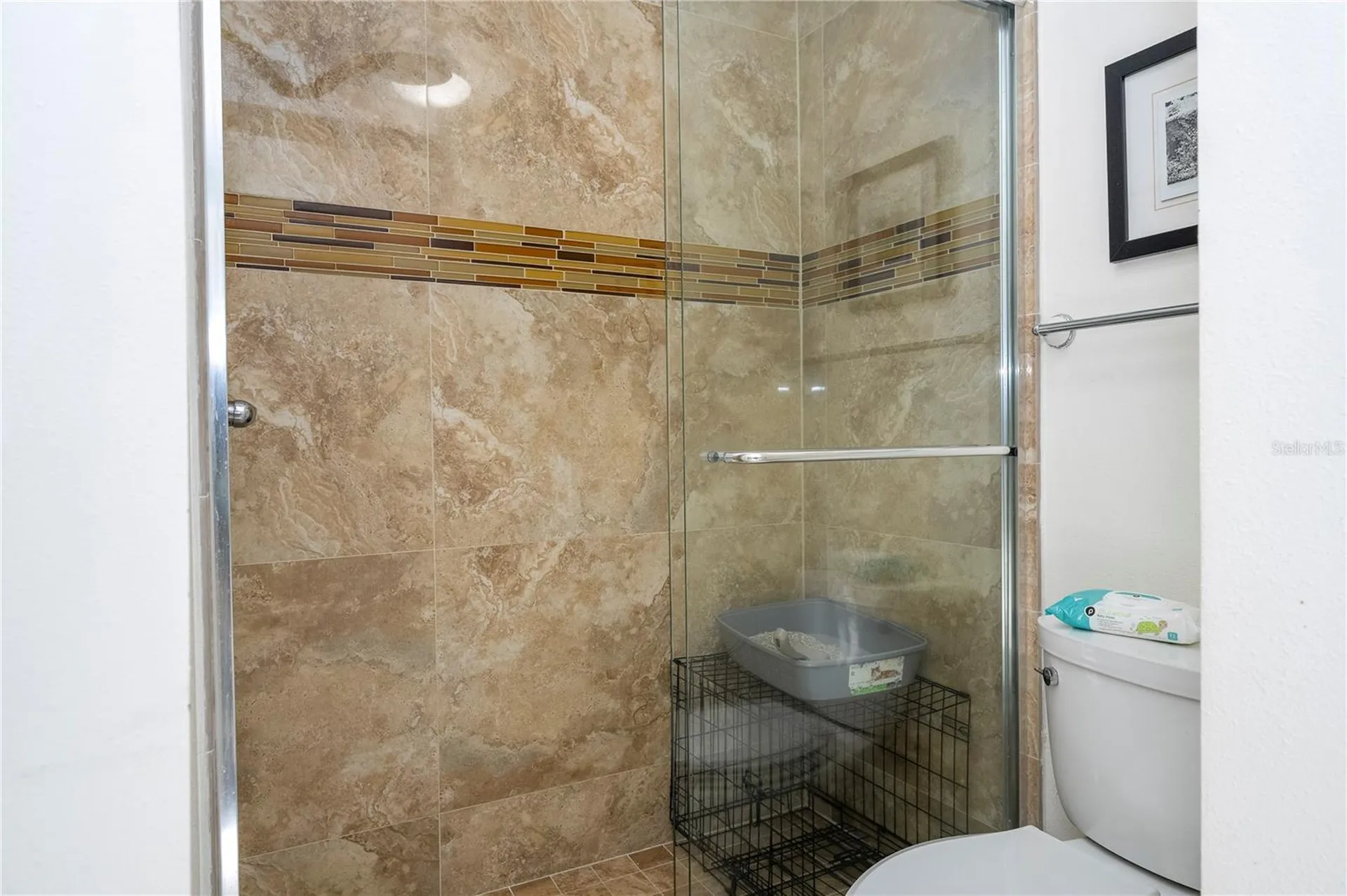 6013 Crystal View Drive Orlando FL 32819