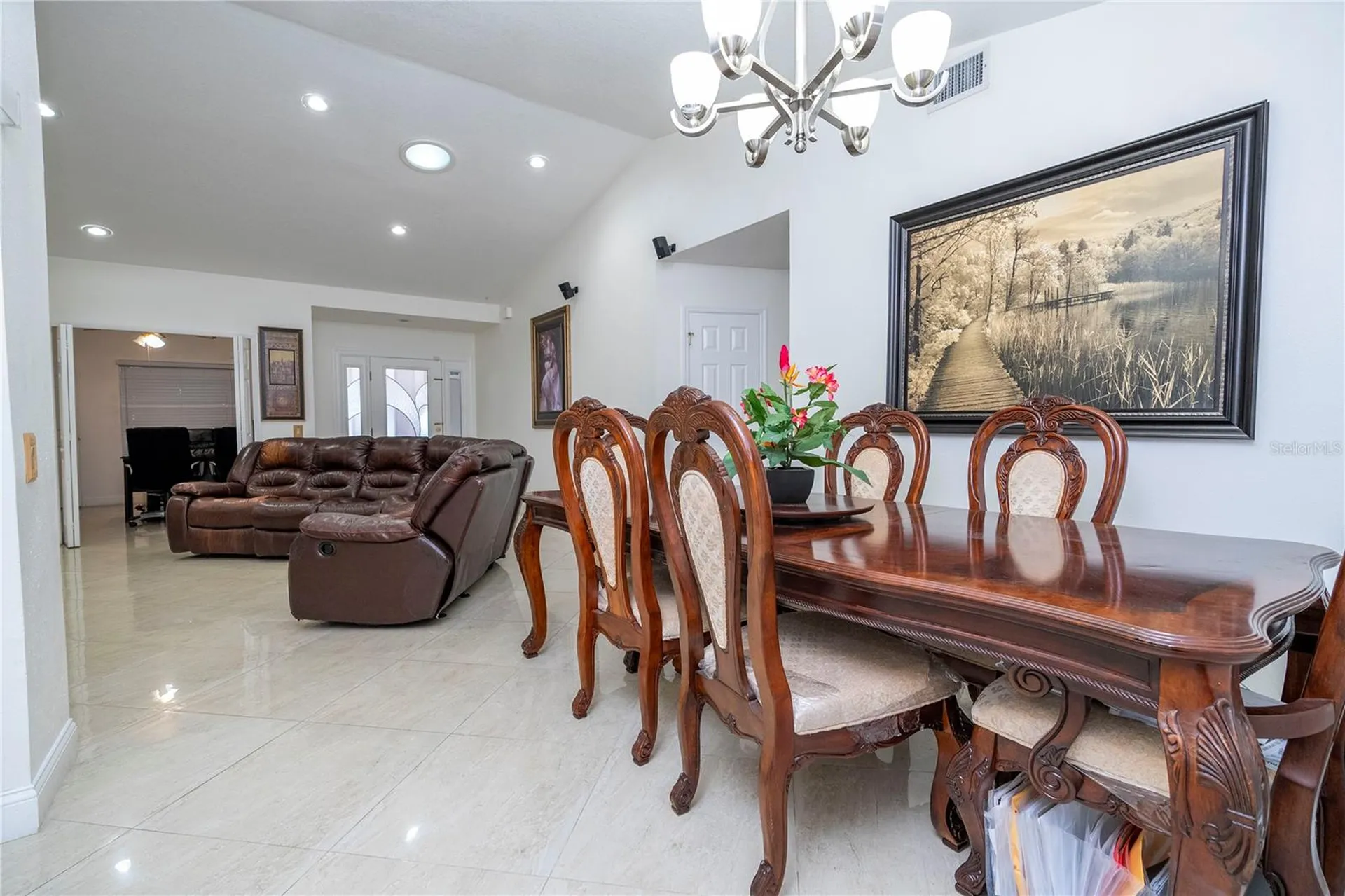 6013 Crystal View Drive Orlando FL 32819