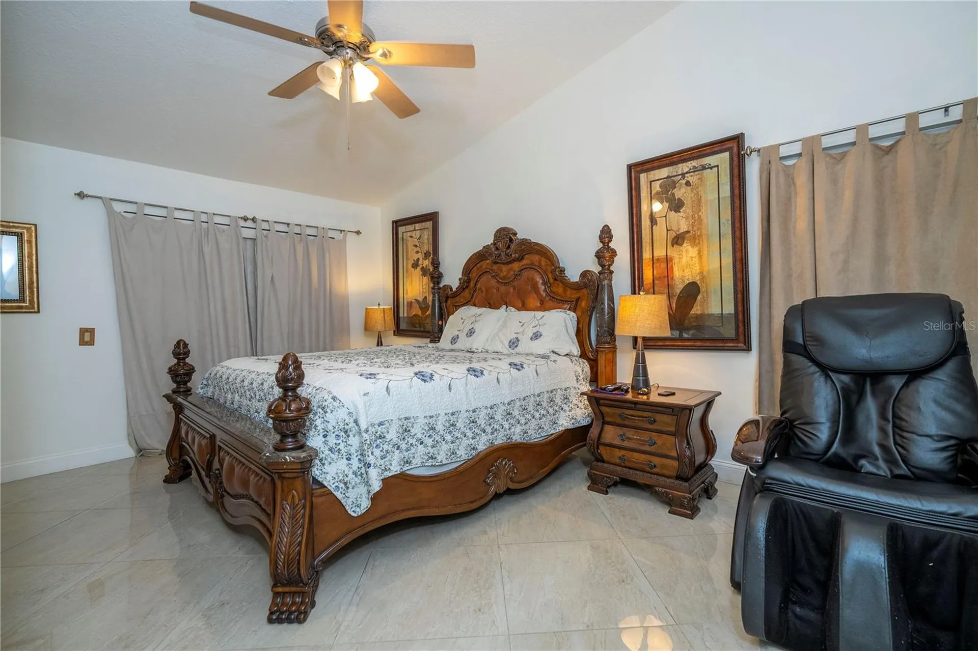 6013 Crystal View Drive Orlando FL 32819