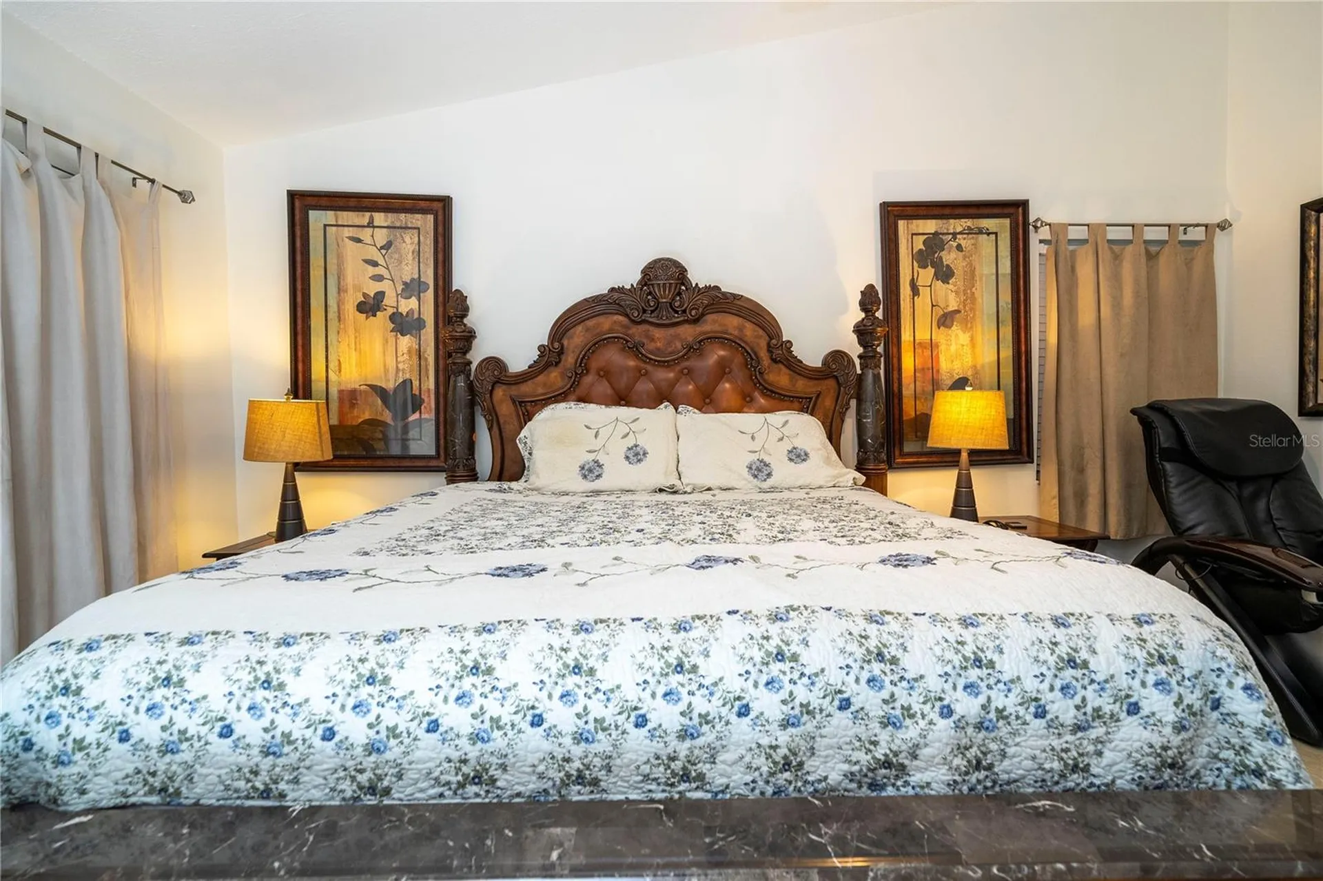 6013 Crystal View Drive Orlando FL 32819