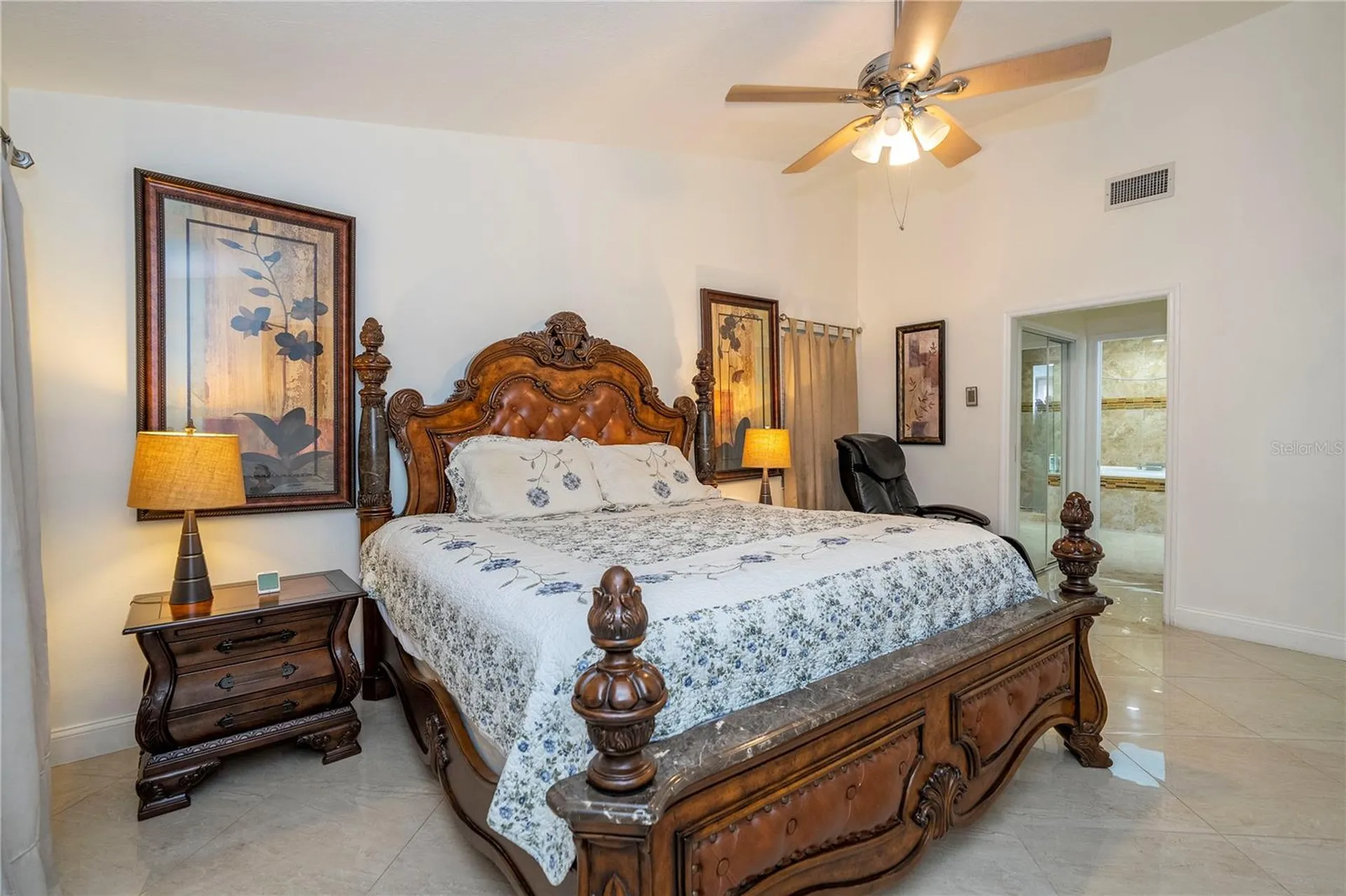 6013 Crystal View Drive Orlando FL 32819