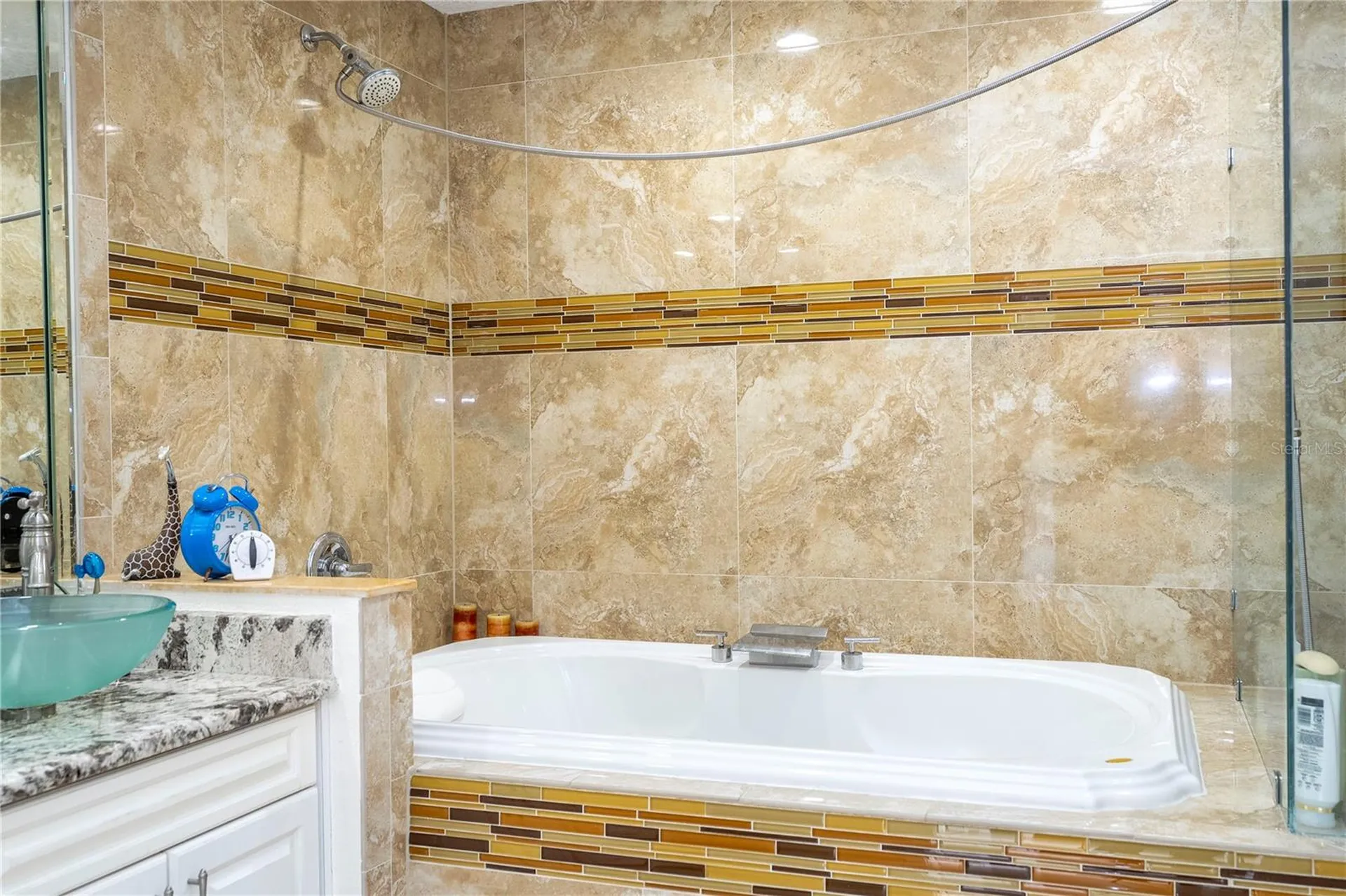 6013 Crystal View Drive Orlando FL 32819