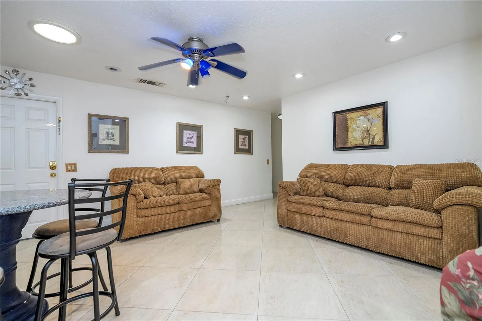 6013 Crystal View Drive Orlando FL 32819