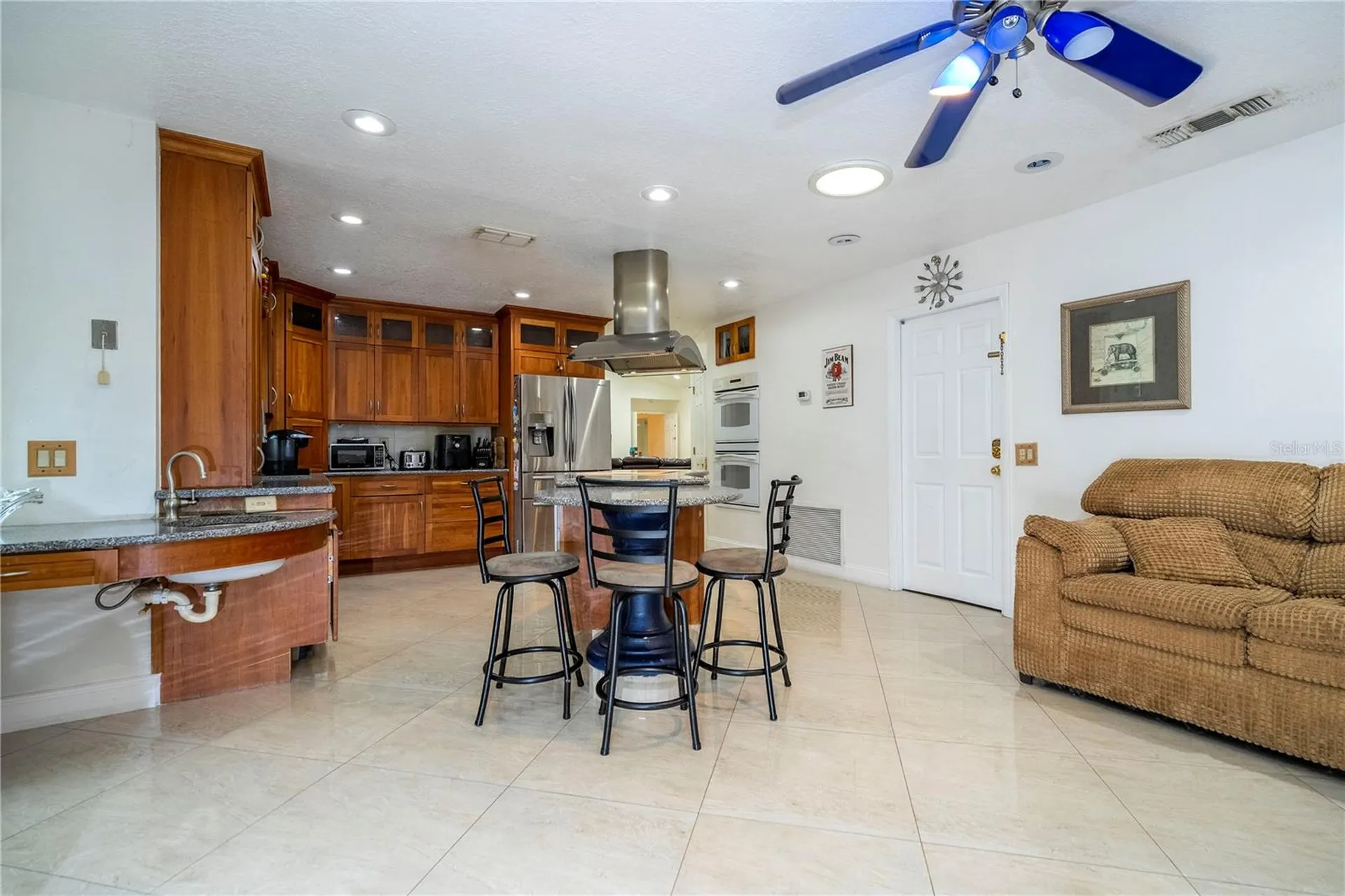 6013 Crystal View Drive Orlando FL 32819