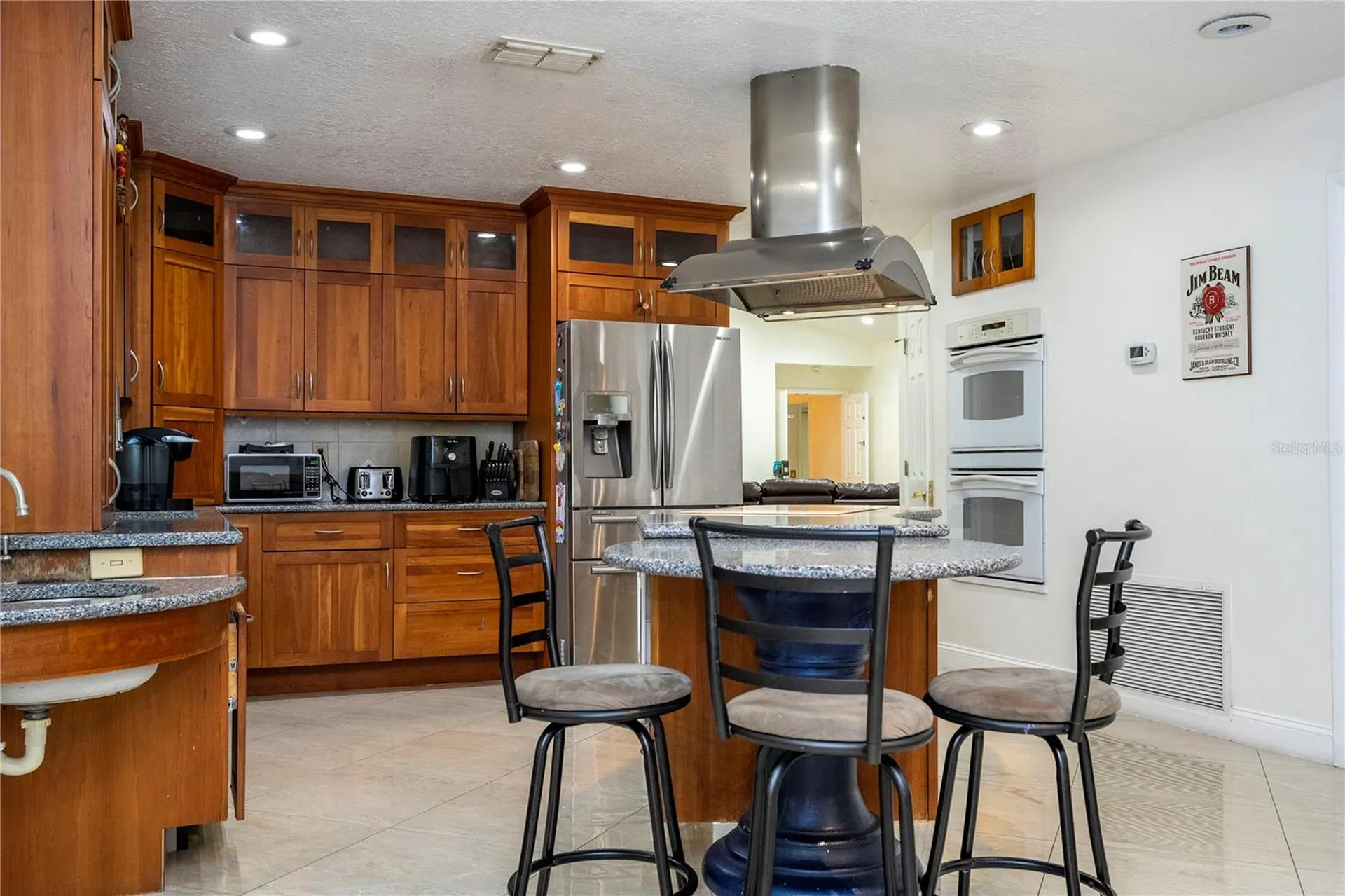 6013 Crystal View Drive Orlando FL 32819