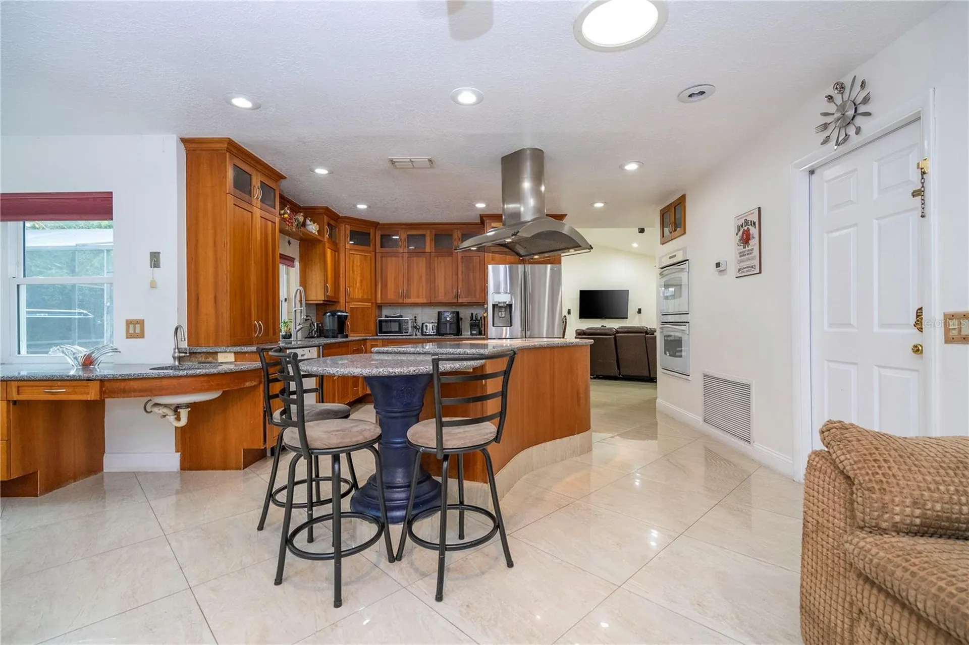 6013 Crystal View Drive Orlando FL 32819