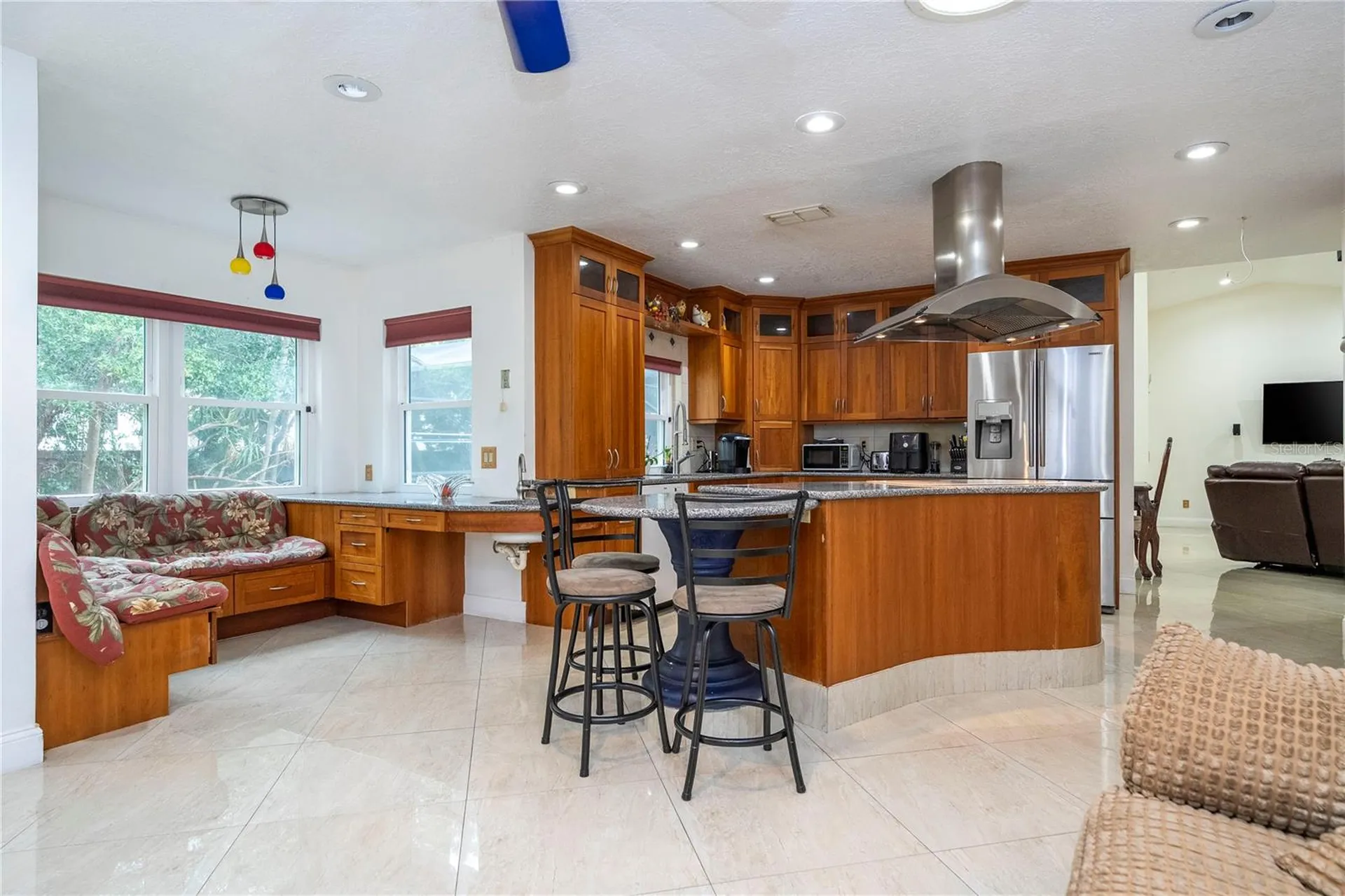 6013 Crystal View Drive Orlando FL 32819