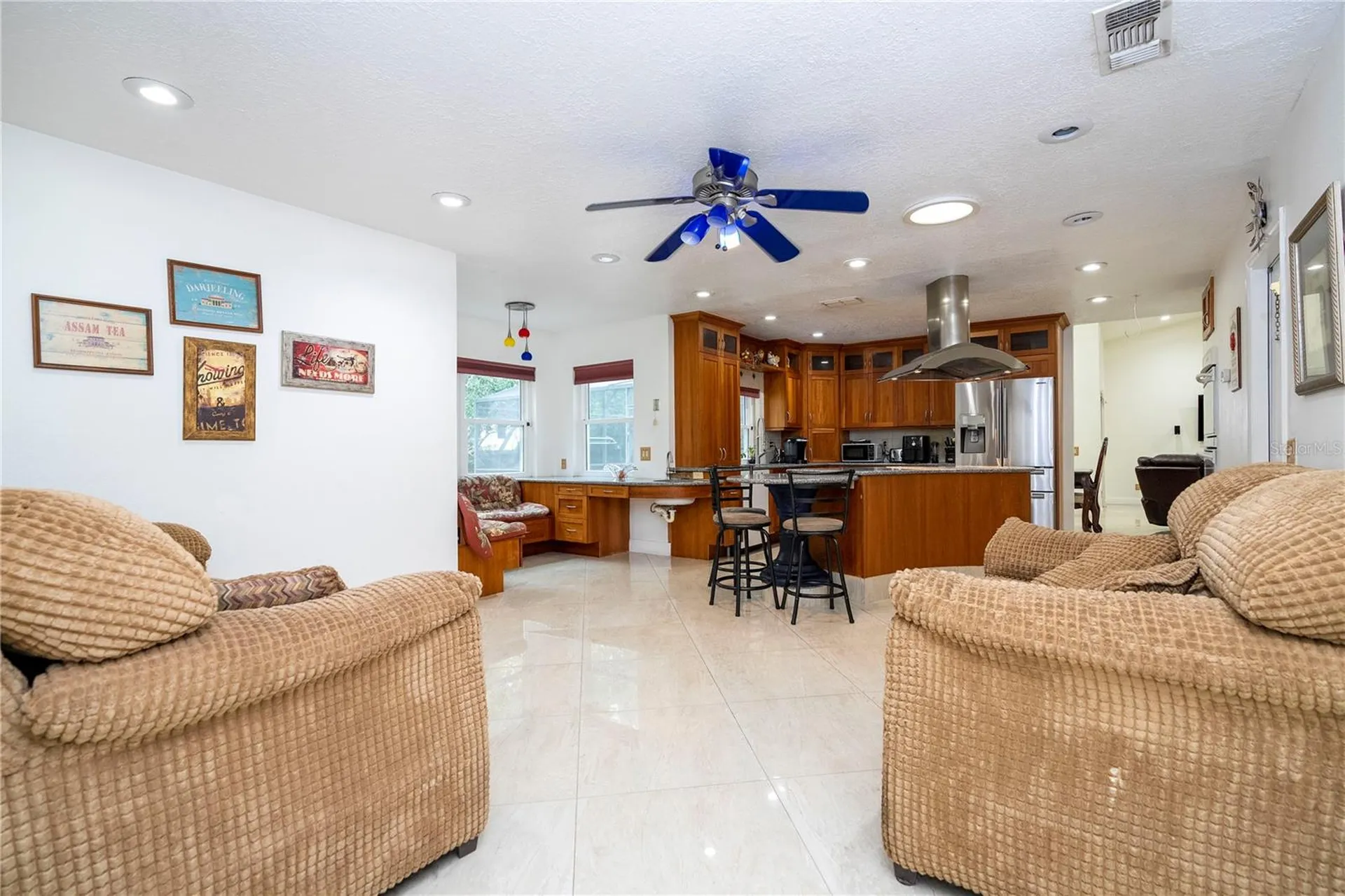 6013 Crystal View Drive Orlando FL 32819
