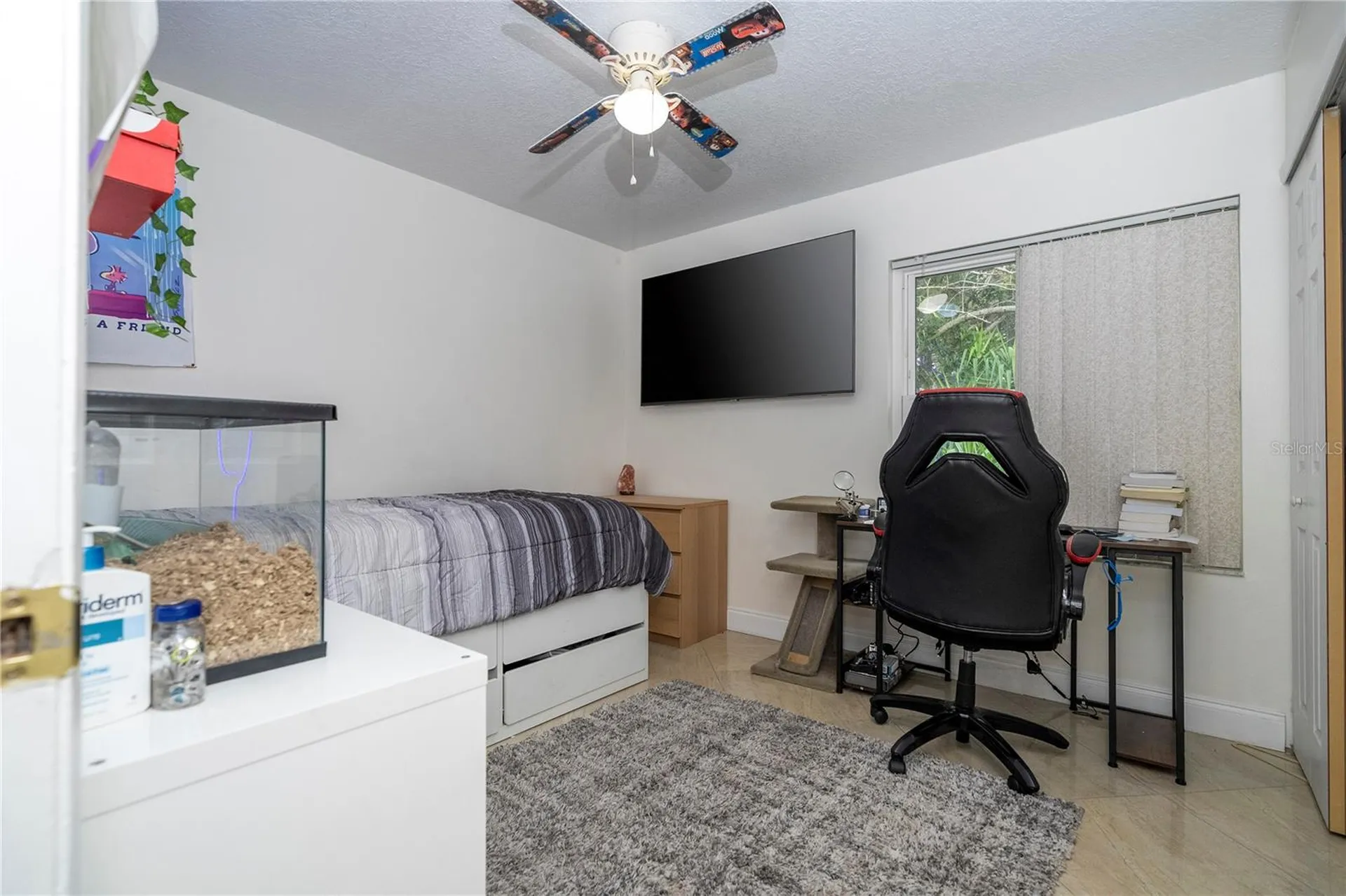 6013 Crystal View Drive Orlando FL 32819