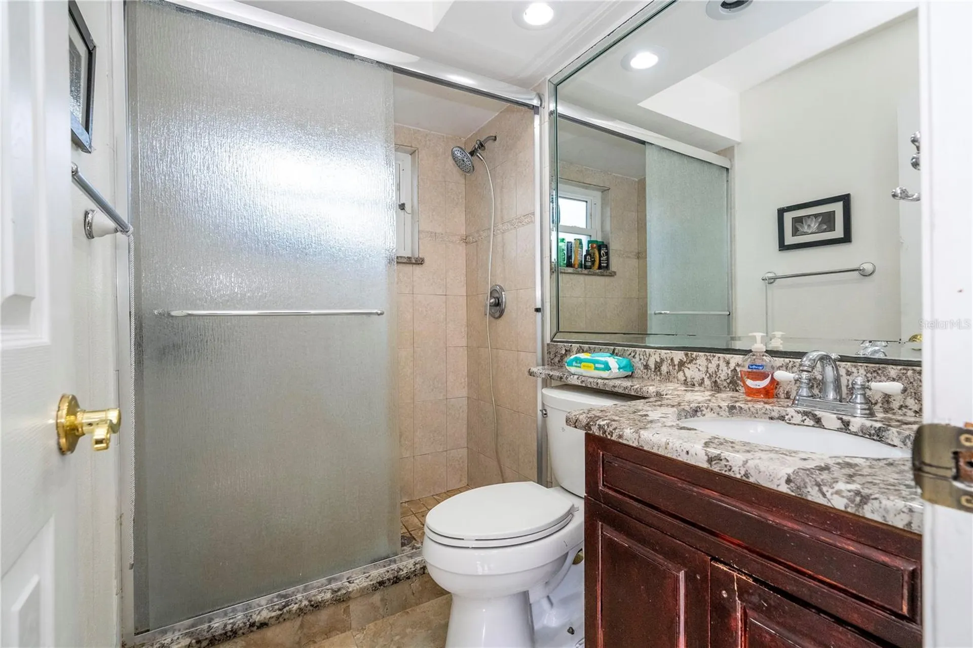 6013 Crystal View Drive Orlando FL 32819