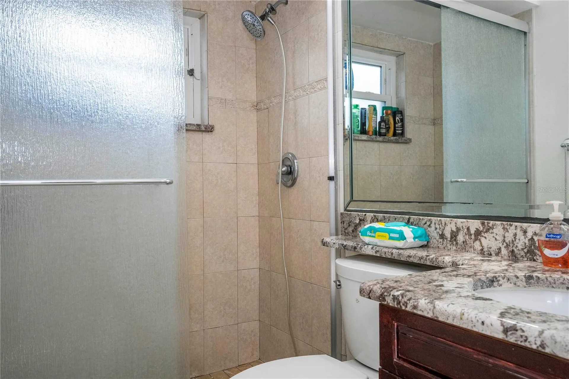 6013 Crystal View Drive Orlando FL 32819