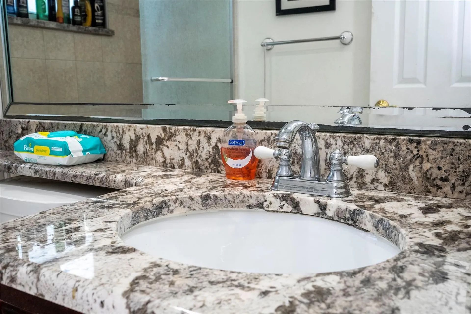 6013 Crystal View Drive Orlando FL 32819