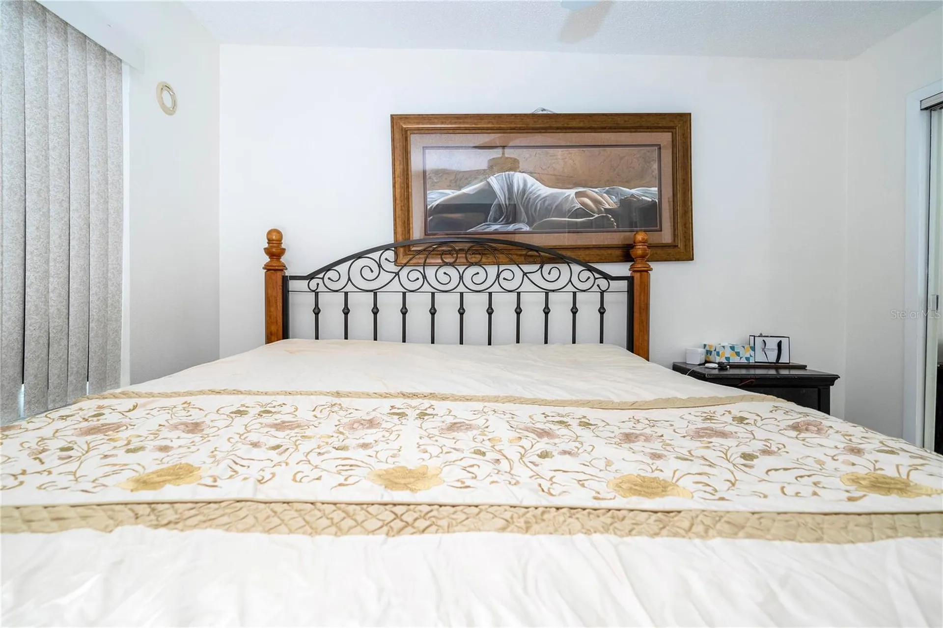 6013 Crystal View Drive Orlando FL 32819
