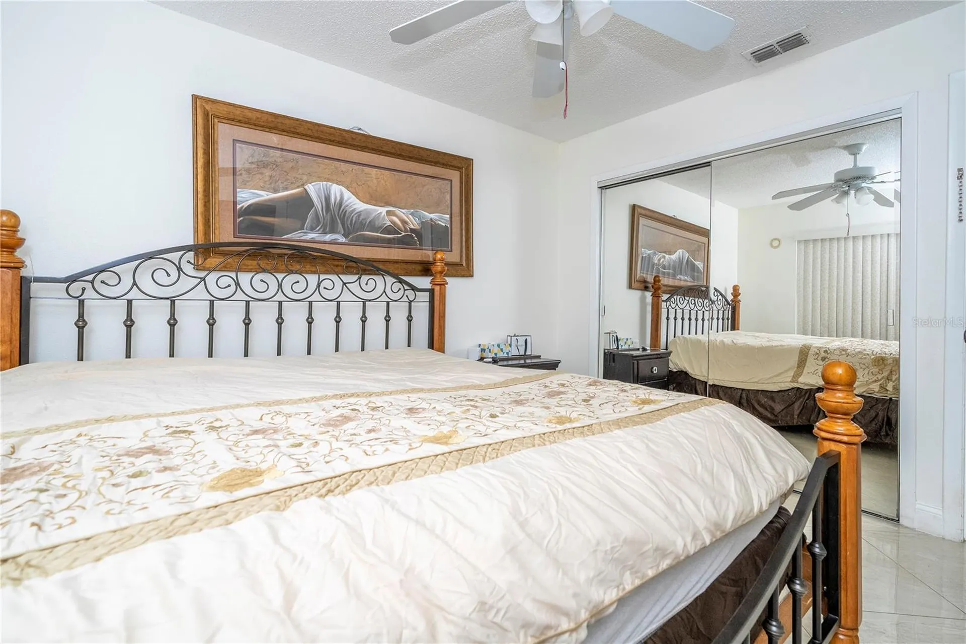6013 Crystal View Drive Orlando FL 32819