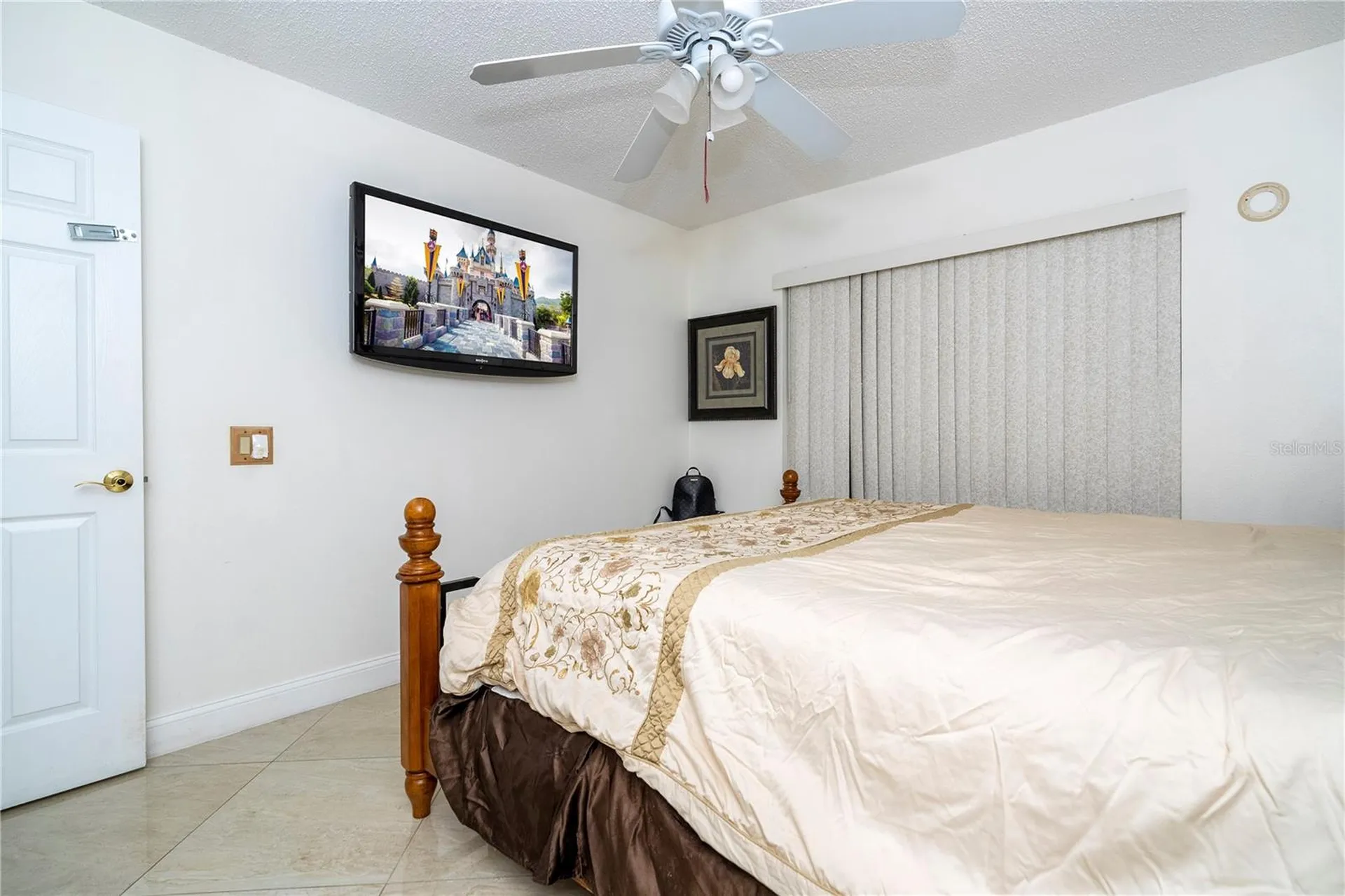 6013 Crystal View Drive Orlando FL 32819