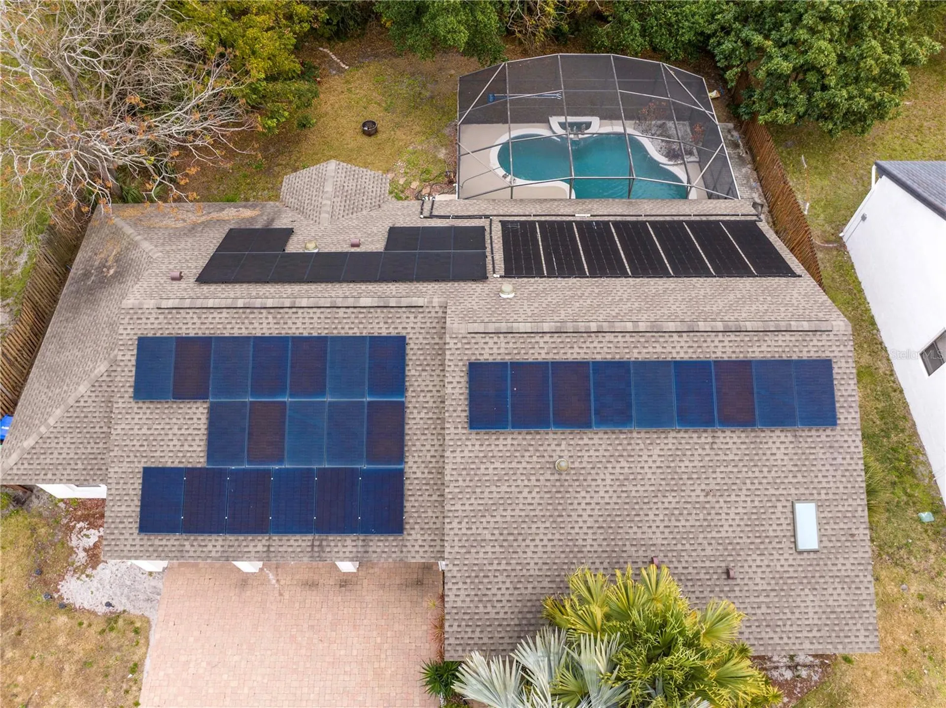 6013 Crystal View Drive Orlando FL 32819