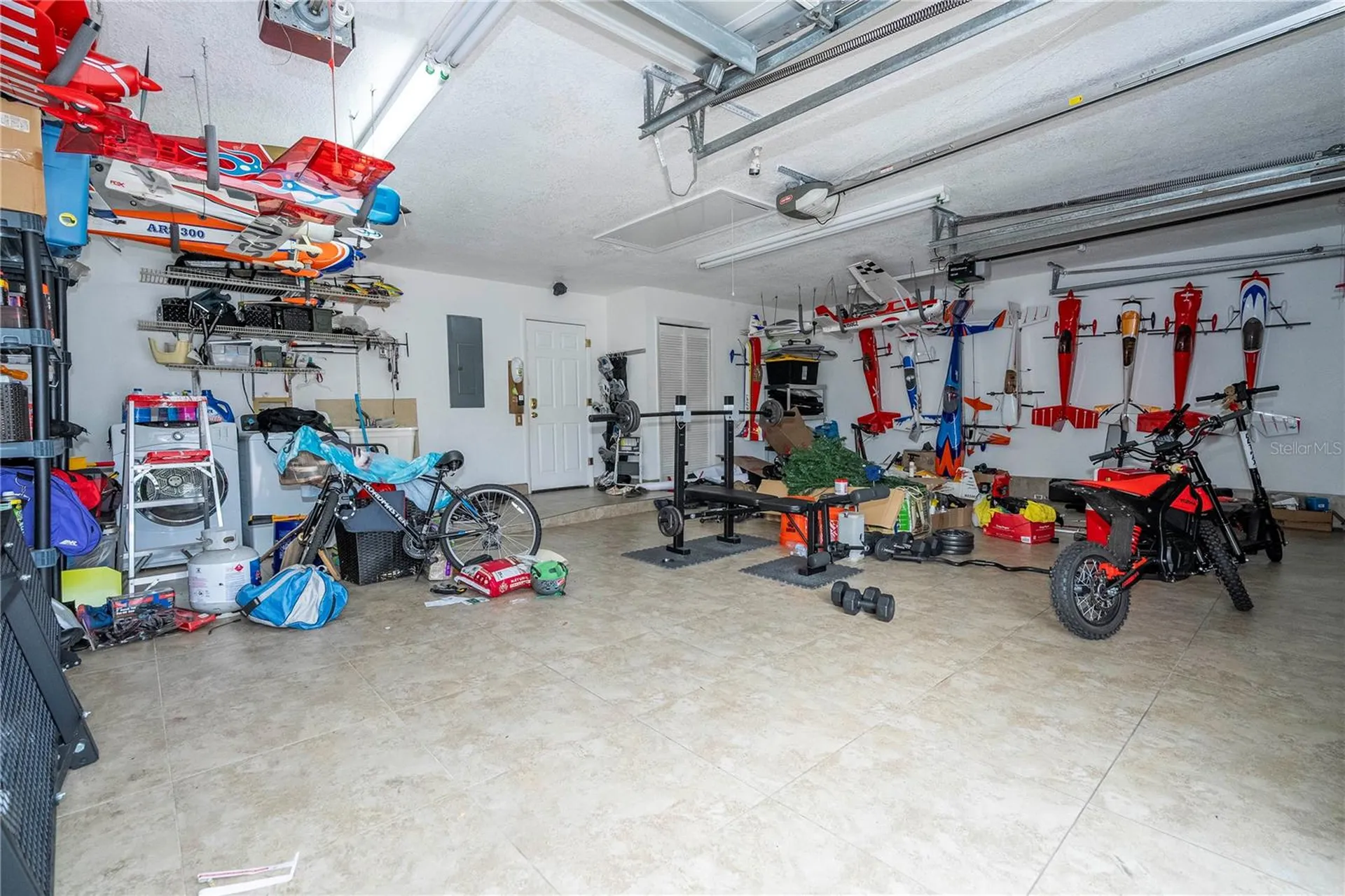 6013 Crystal View Drive Orlando FL 32819