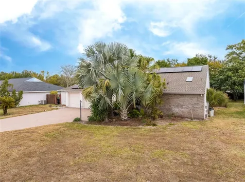 6013 Crystal View Drive Orlando FL 32819