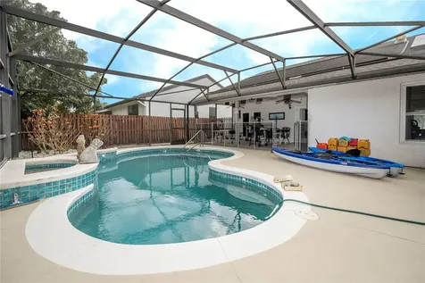 6013 Crystal View Drive Orlando FL 32819