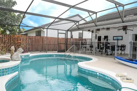 6013 Crystal View Drive Orlando FL 32819