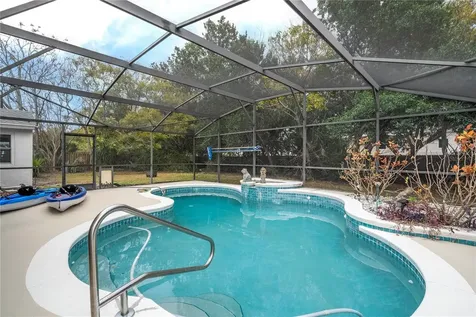 6013 Crystal View Drive Orlando FL 32819