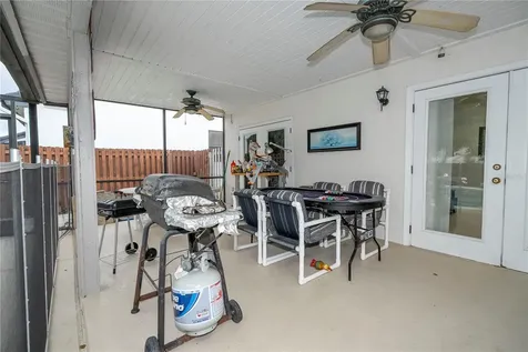 6013 Crystal View Drive Orlando FL 32819