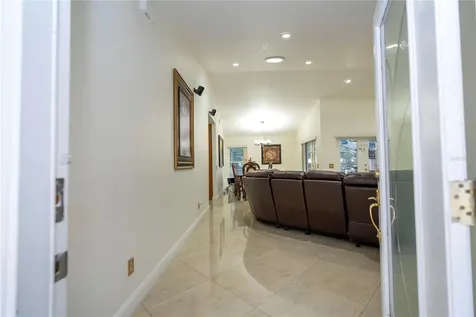 6013 Crystal View Drive Orlando FL 32819