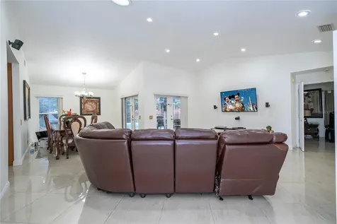 6013 Crystal View Drive Orlando FL 32819