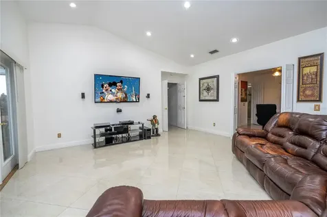 6013 Crystal View Drive Orlando FL 32819