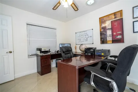 6013 Crystal View Drive Orlando FL 32819