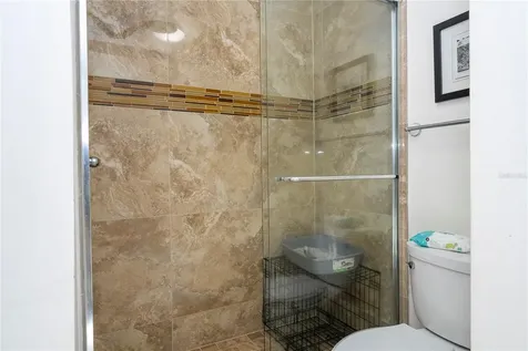 6013 Crystal View Drive Orlando FL 32819