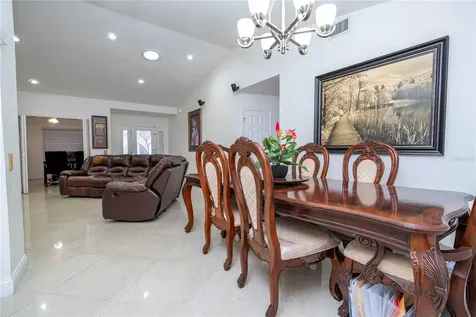 6013 Crystal View Drive Orlando FL 32819