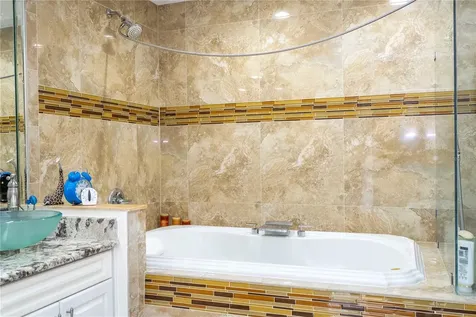 6013 Crystal View Drive Orlando FL 32819