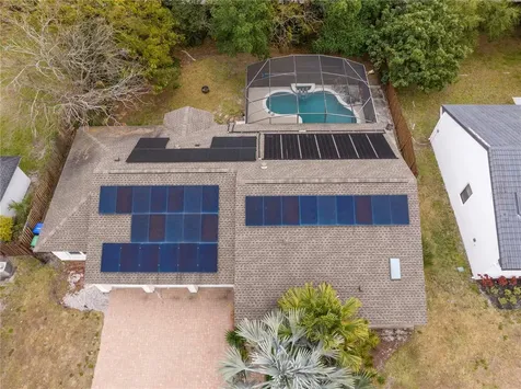 6013 Crystal View Drive Orlando FL 32819