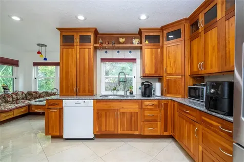 6013 Crystal View Drive Orlando FL 32819