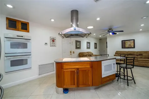 6013 Crystal View Drive Orlando FL 32819