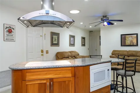 6013 Crystal View Drive Orlando FL 32819