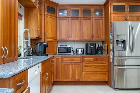 6013 Crystal View Drive Orlando FL 32819