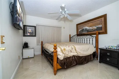 6013 Crystal View Drive Orlando FL 32819