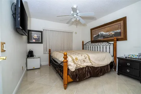 6013 Crystal View Drive Orlando FL 32819