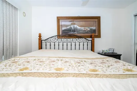 6013 Crystal View Drive Orlando FL 32819