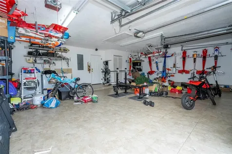 6013 Crystal View Drive Orlando FL 32819