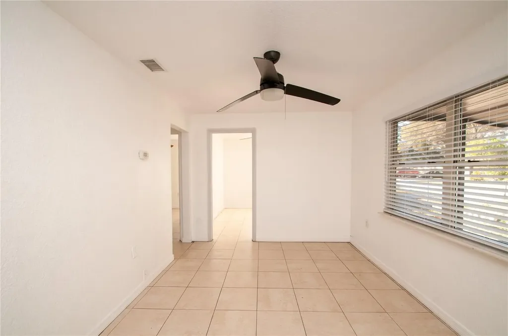 7911 52nd Way N Pinellas Park FL 33781